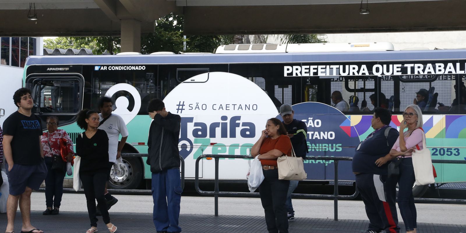 Smart Colchões em São Caetano do Sul, São Caetano do Sul SP