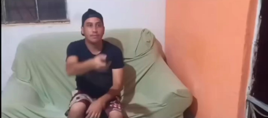 VÍDEO - Nostalgia em alta: Humorista viraliza com vídeos de comerciais antigos de Porto Velho